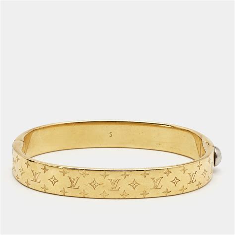 louis vuitton armband bva|petit louis vuitton bracelet.